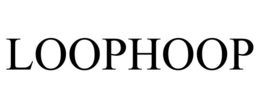 loophoop