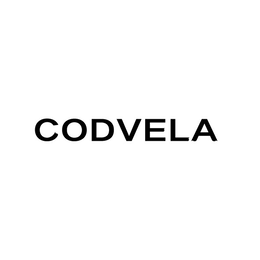 codvela