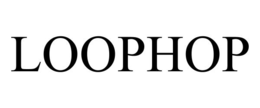 loophop