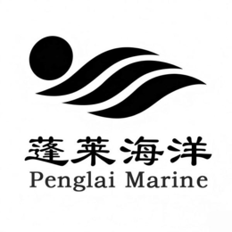 penglai marine