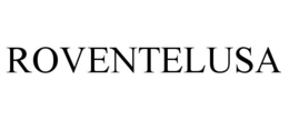 roventelusa