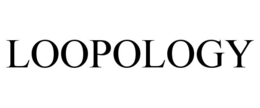 loopology