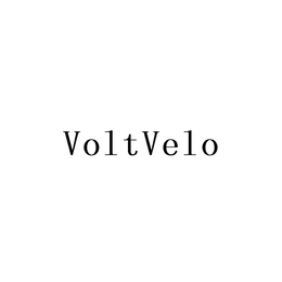voltvelo