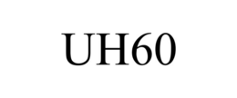 uh60