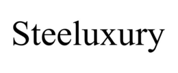 steeluxury