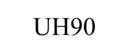 uh90