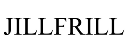 jillfrill