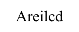 areilcd
