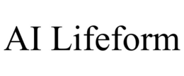 ai lifeform