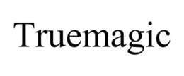 truemagic