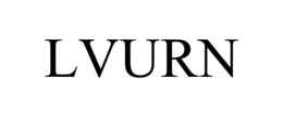 lvurn