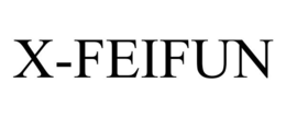 x-feifun
