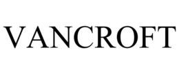 vancroft