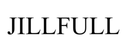 jillfull