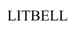 litbell