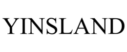 yinsland