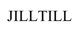 jilltill