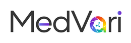 medvari
