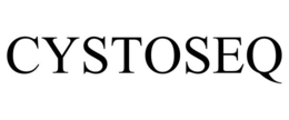 cystoseq