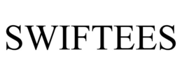 swiftees