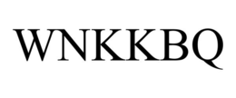 wnkkbq
