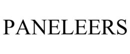 paneleers