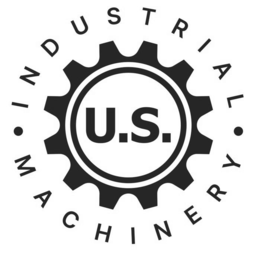 u.s. industrial machinery