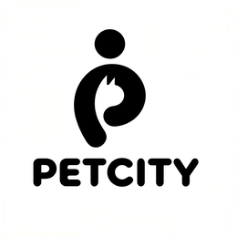 p petcity