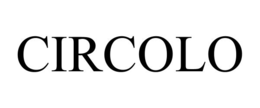 circolo