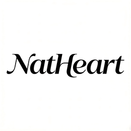 natheart