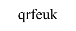 qrfeuk