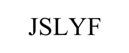 jslyf