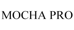 mocha pro