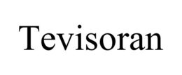 tevisoran