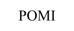 pomi