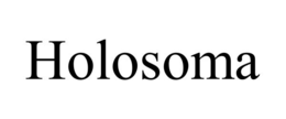 holosoma