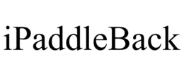 ipaddleback