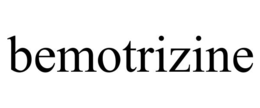 bemotrizine
