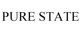 pure state