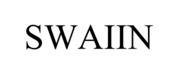 swaiin