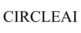 circleai