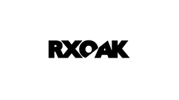 rxoak