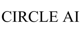 circle ai