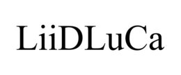 liidluca