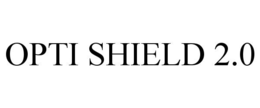 opti shield 2.0
