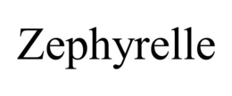 zephyrelle