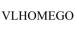 vlhomego