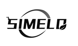simelo