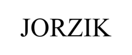 jorzik