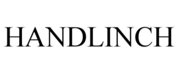 handlinch